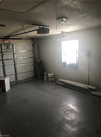 1st image of 3303 Great Neck St