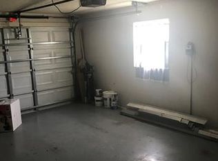 3303 Great Neck St, Pt Charlotte, FL 33952