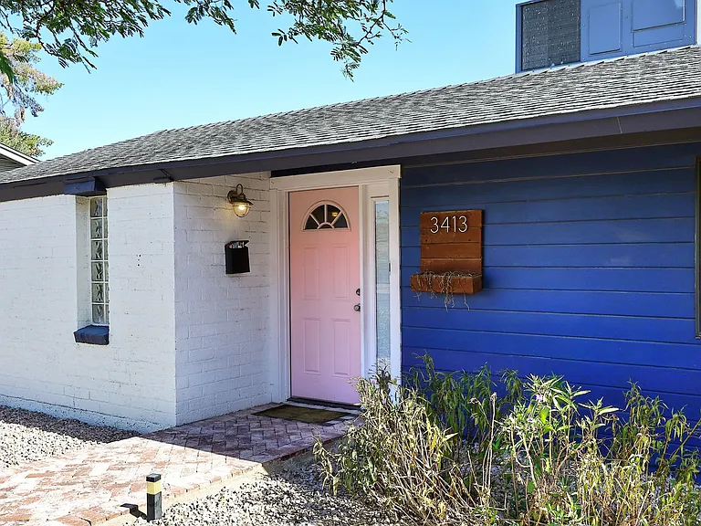 3413 N 16th Dr — Photo 15