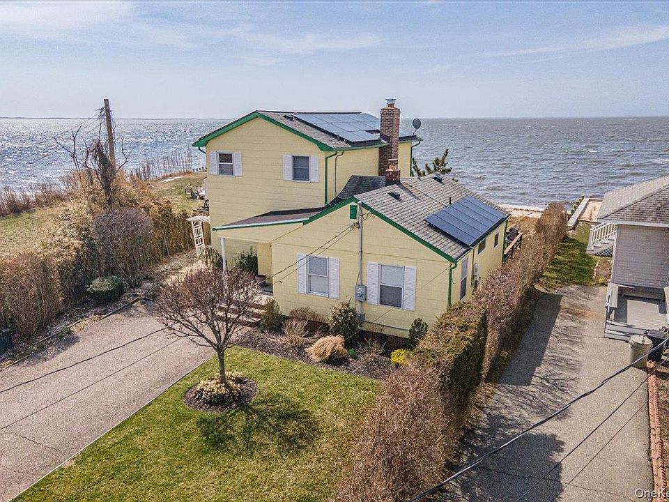 1st image of 2 Shore Road