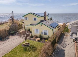 2 Shore Road, East Patchogue, NY