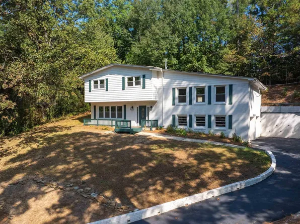 3633 Leslie Ann Rd, Birmingham, AL 35243