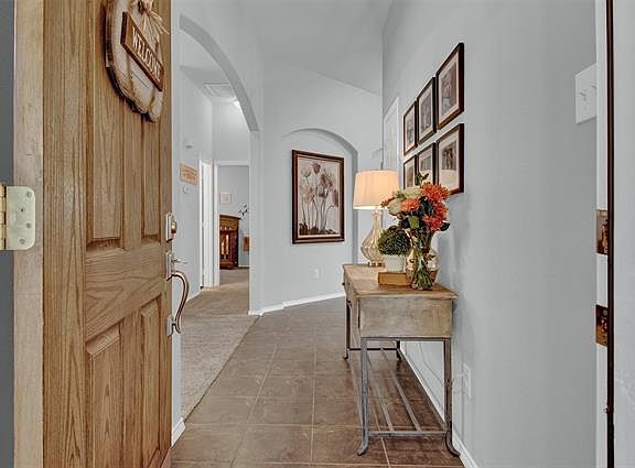 5th image of 509 Cypress Hill Dr