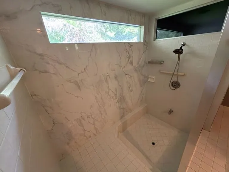 2620 Bent Hickory Cir — Photo 18