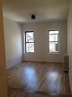 Rented by New Holland Residences | media 6