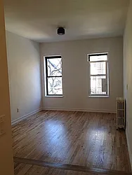 Rented by New Holland Residences