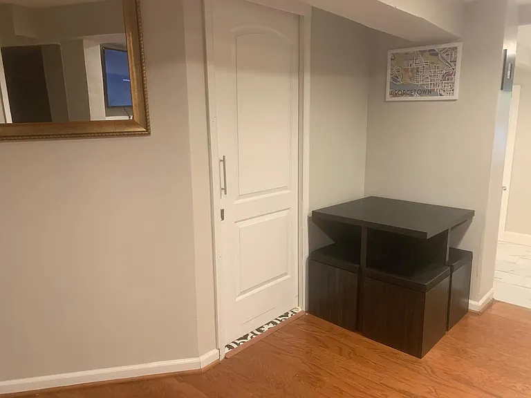 613 Gallatin St NW #B — Photo 26