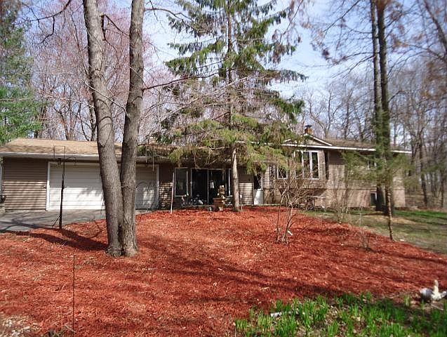 1st image of 12920 Mayberry Trl N