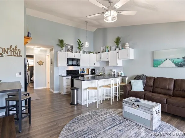 788 Kersten Way #A-309, Osage Beach, MO 65065