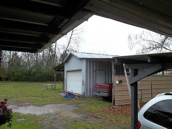 5th image of 207 Morse St