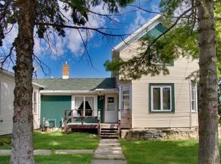 W4634 County Highway H, Chilton, WI 53014