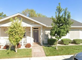 1381 Edith Cir, Orland, CA 95963