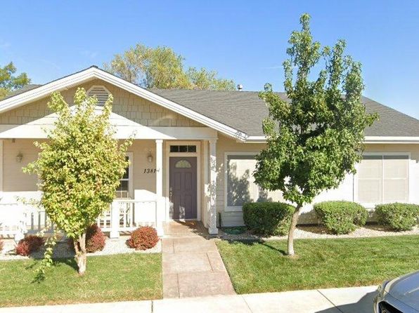 1381 Edith Cir