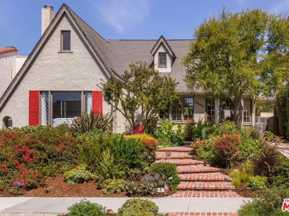 10609 Esther Ave, Los Angeles, CA 90064