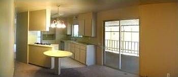 2nd image of 3637 Snell Ave Spc 121