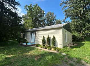12510 Marsteller Dr, Nokesville, VA 20181