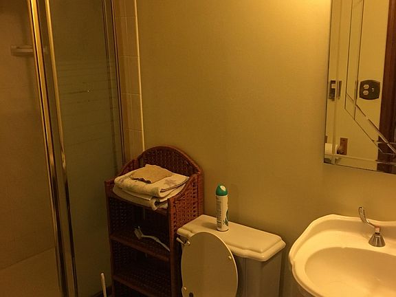 2nd image of (Undisclosed Address)