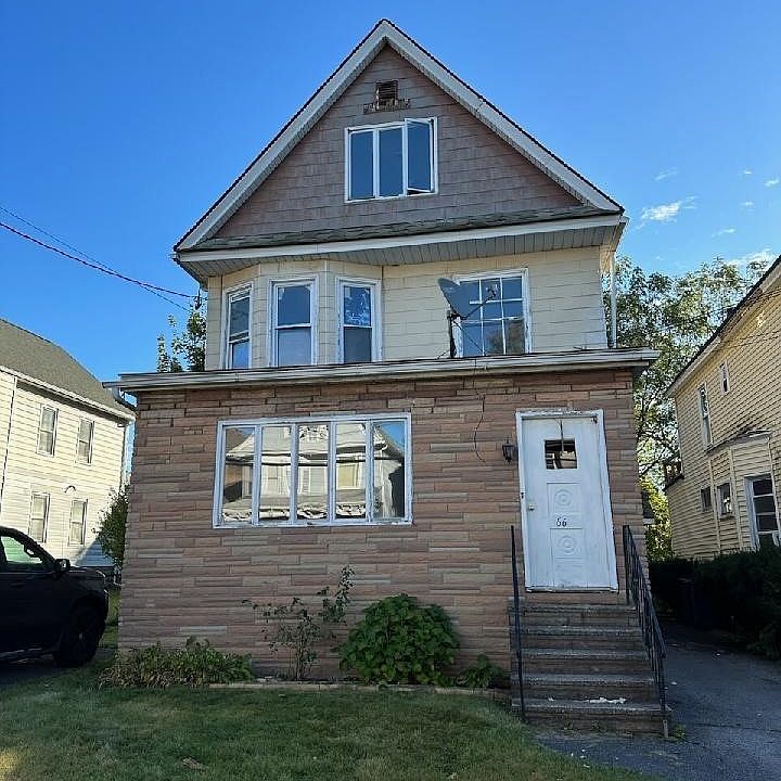 1st image of 66 Colton Ave