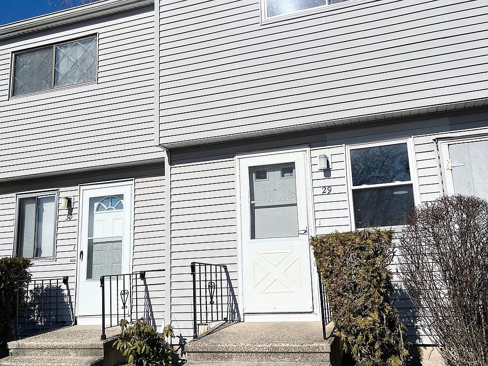 1st image of 149 Canton St Unit 29