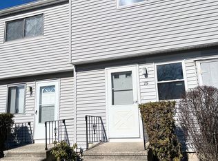 149 Canton St UNIT 29, West Haven, CT 06516
