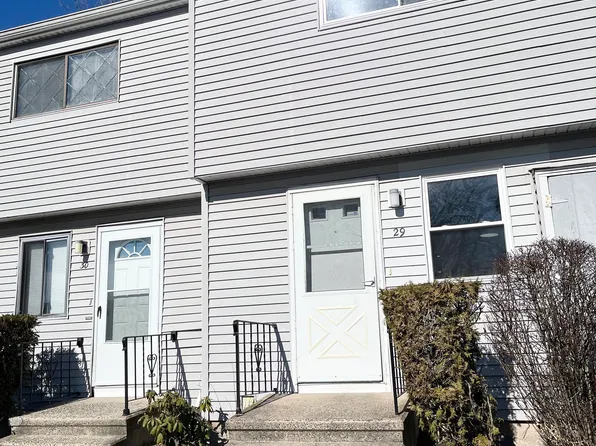 149 Canton St Unit 29, West Haven, CT 06516