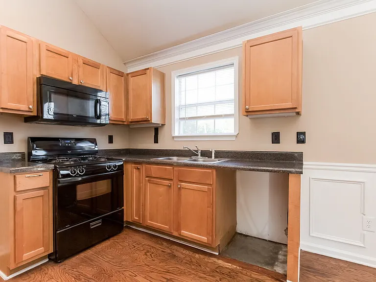 4063 Percheron Ln — Photo 8