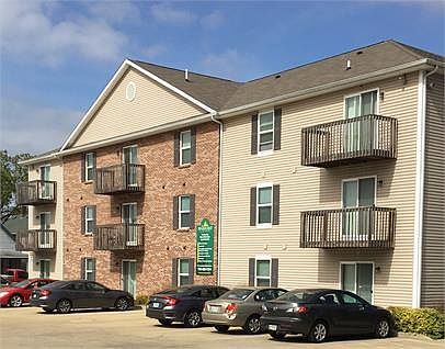 1st image of 901 N 6th St #11114143