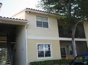 1 bed, 1.0 bath, 785 sqft, $1,675 — Photo 4