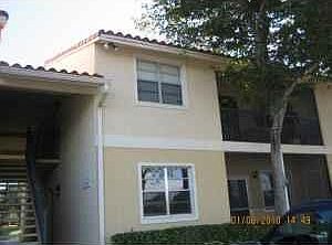 4th image of 1267 SW 46th Ave APT 2316