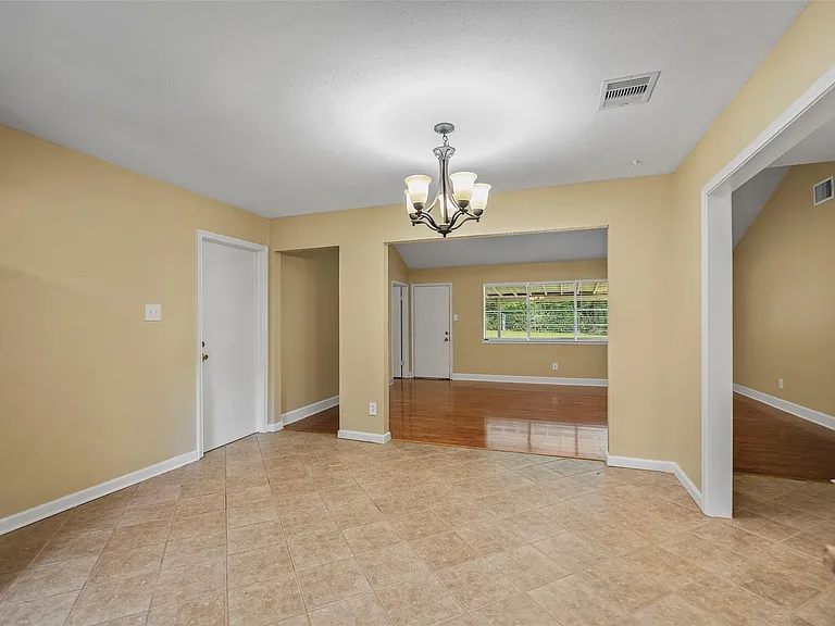 3622 Dawnwood Dr — Photo 7