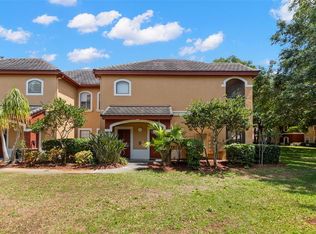 2200 Tuscany Trce #15, Palm Harbor, FL 34683
