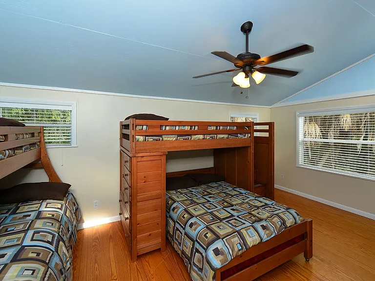8260 Ibis St — Photo 14