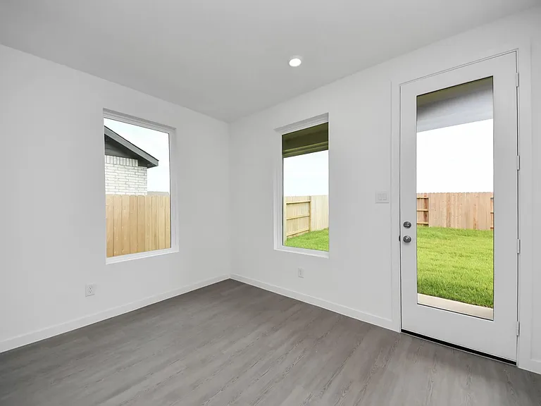28910 Rustic Robin Ln — Photo 27