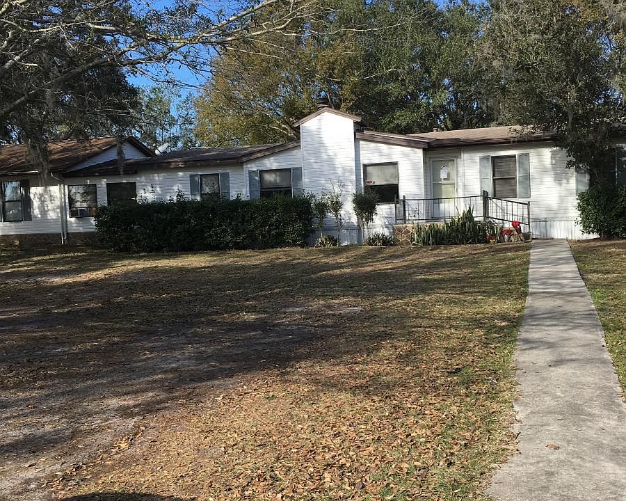 2nd image of 4235 Cypress Dr