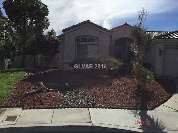 2nd image of 9333 Spruce Mountain Way
