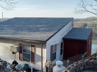 109 Cottage Lane, Cape Fair, MO 65624