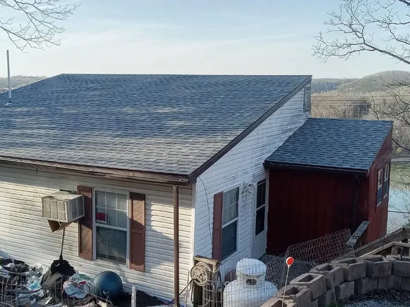 109 Cottage Lane, Cape Fair, MO 65624