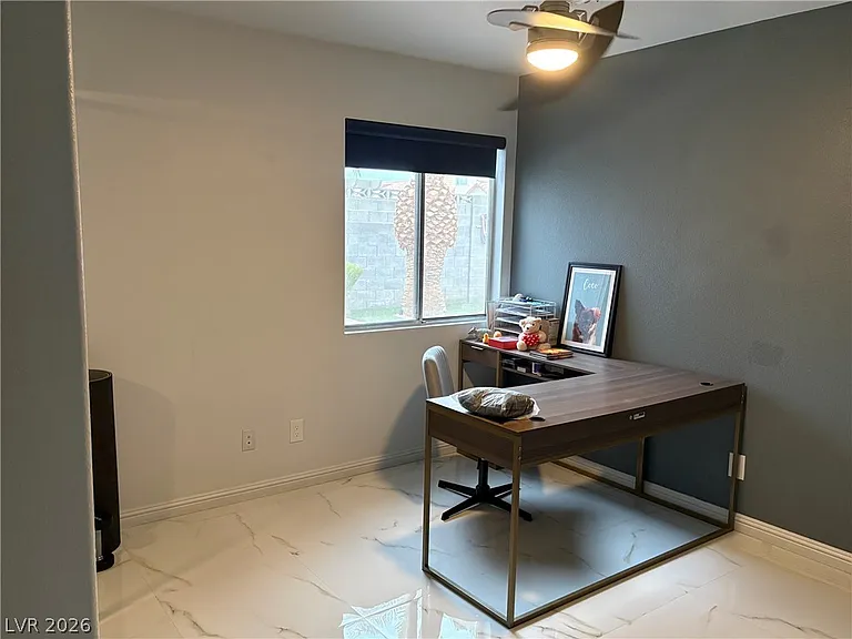 4402 Cassandra Dr — Photo 8