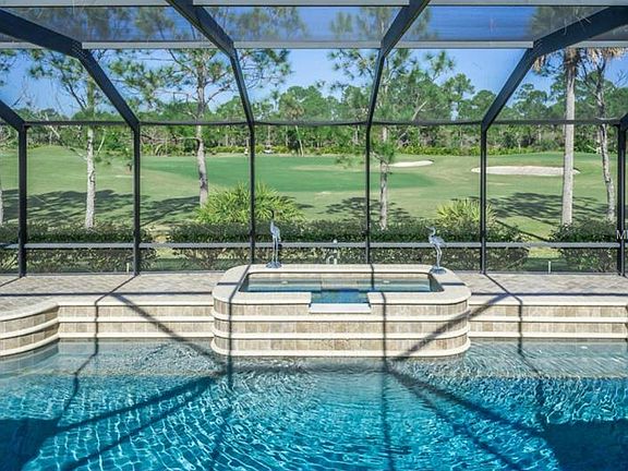 3rd image of 5440 White Ibis Dr
