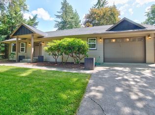 28670 SE Stone Rd, Boring, OR 97009