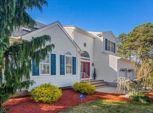 1301 Chilvers Ave, Whiting, NJ 08759