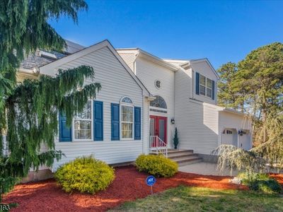 1301 Chilvers Ave, Whiting, NJ, 08759