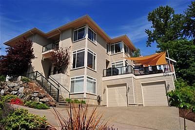 1st image of 2224 E Lake Sammamish Pl SE
