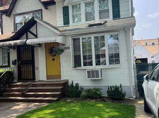 88-43 75th Ave, Ridgewood, NY 11385