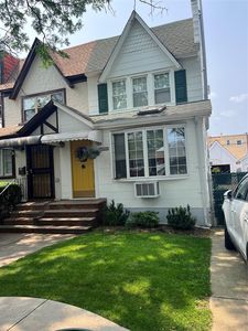 88-43 75th Avenue, Ridgewood, NY, 11385