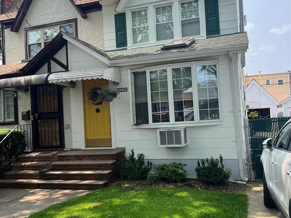 88-43 75th Avenue, Glendale, NY 11385