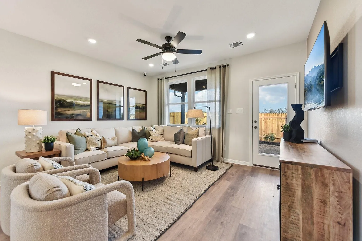 Apple - nogumaru 13217 Nottingdale Dr, Woodbridge, VA 22193 | Zillow