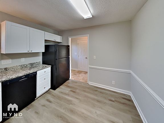 3rd image of 12309 Rock Canyon Dr