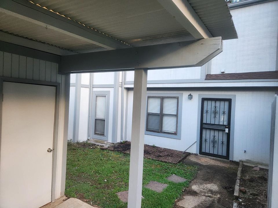 1st image of 5531 Quail Thicket Dr Unit 5531