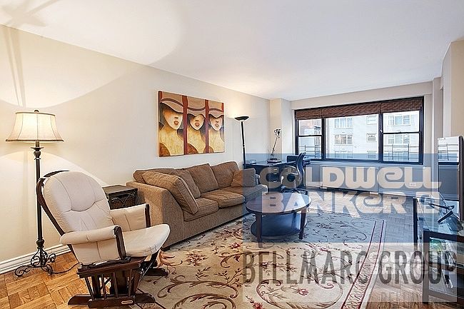 1st image of 301 E 64th St APT 7A